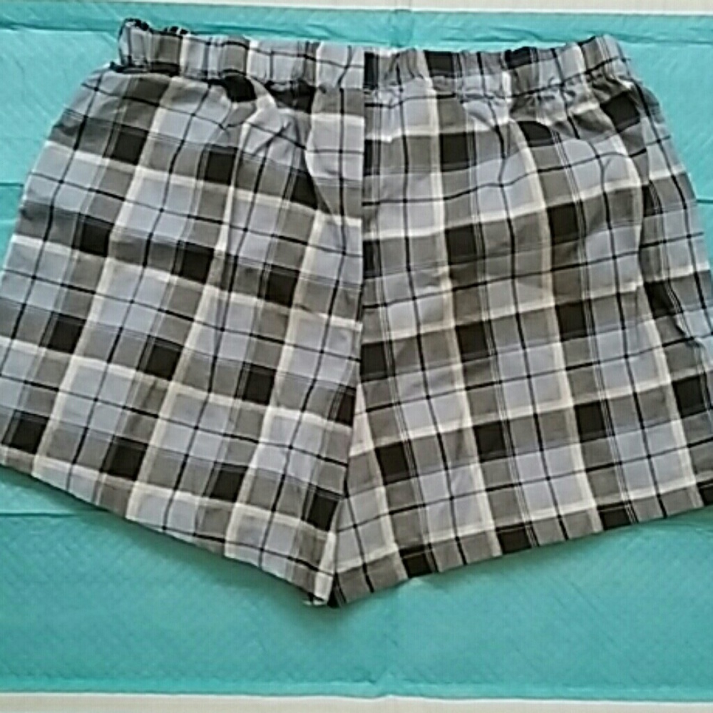 Short - Picture 5 of 5